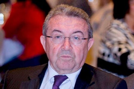 Misir Mərdanovla bağlı mühüm DETAL – FOTO