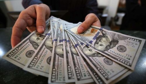 Azərbaycan bundan hər il 3 milyard dollar qazanacaq