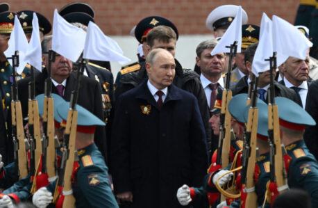 2024 05 09T141418Z 1423697977 RC20N7AHRRHT RTRMADP 3 WW2 ANNIVERSARY RUSSIA 1024x669 1 900x588 2