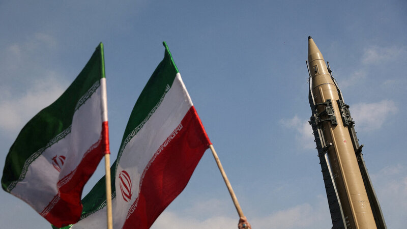 2025 03 14t062340z 217522507 rc2mrca4lhre rtrmadp 3 iran usa economy pic4 zoom 1500x1500 10952