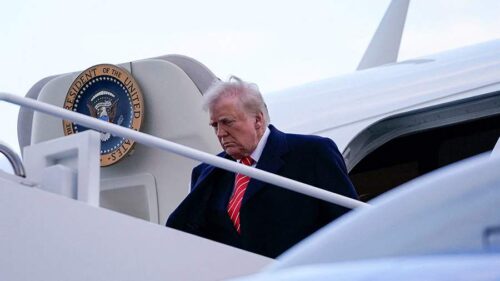 2025 03 22T225007Z 907376193 RC2MIDA734OL RTRMADP 3 USA TRUMP