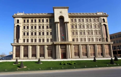 132 nəfər Azərbaycandan çıxarıldı
