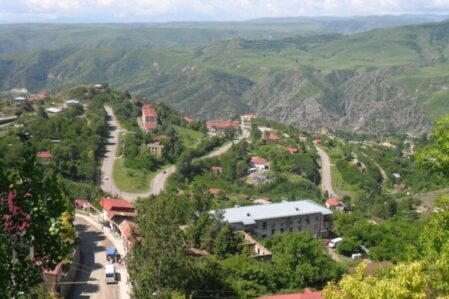 Azad edilən ərazilərdə ən çox bu rayonlara turist gedir – Siyahı