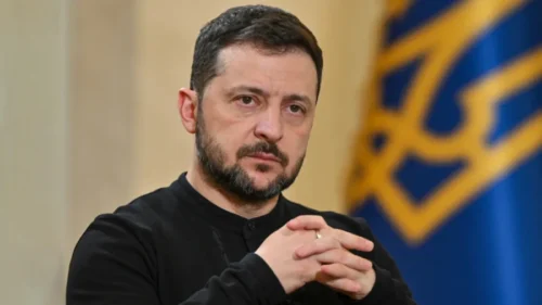 4639 zelenski yarin turkiyeye geliyor 900x506 2