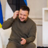 Ukrayna qardaş ölkəyə zərbə endirdi – Zelenski sevindi
