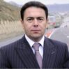 Anar Nəcəflidən işdən çıxarılma xəbərinə reaksiya – FOTO