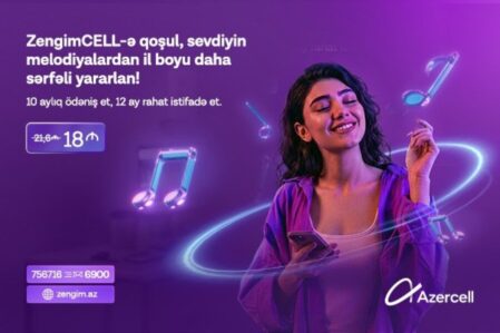 6a7310a8553366a7310a85533717859258006a7310a8553346a7310a855335 900x600 2