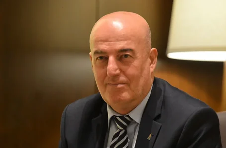 6a73652e0fc3c6a73652e0fc3d17859474386a73652e0fc3a6a73652e0fc3b 3