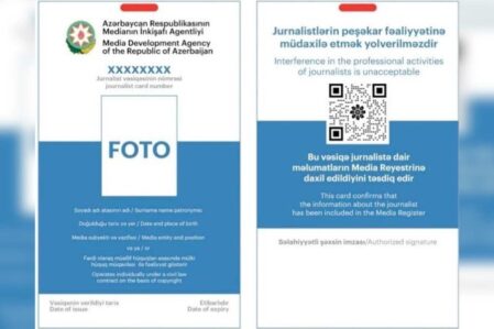 6a75a1883d0f66a75a1883d0f717860939606a75a1883d0f46a75a1883d0f5 900x600 1