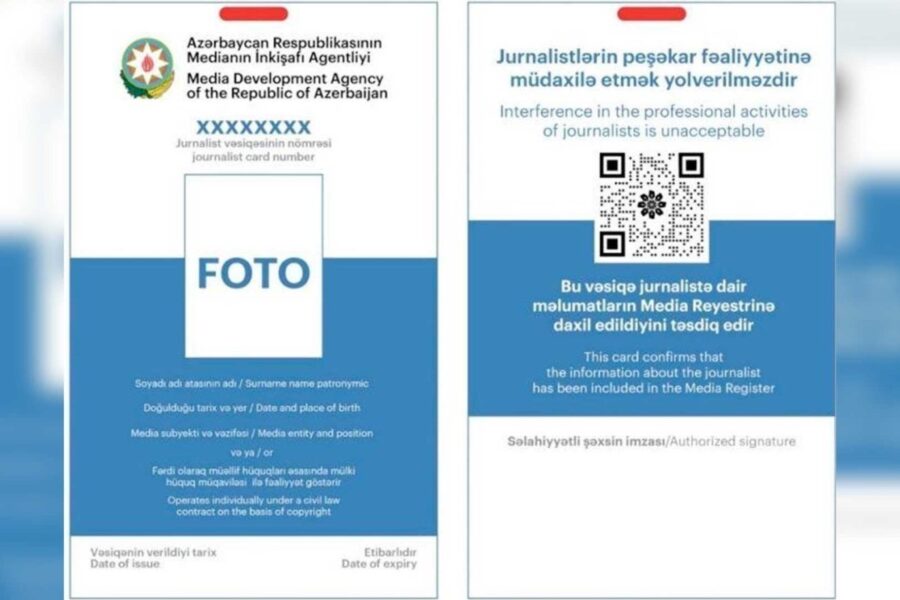 6a75a1883d0f66a75a1883d0f717860939606a75a1883d0f46a75a1883d0f5