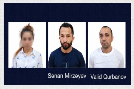 6a772d289cea86a772d289cea917861952406a772d289cea66a772d289cea7 900x600 2