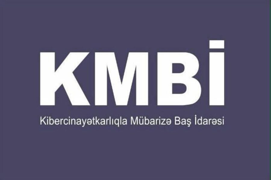 10 milyon manatlıq onlayn mərc şəbəkəsi aşkar edildi - VİDEO 1 6a79d20cbf5b76a79d20cbf5b817863685246a79d20cbf5b56a79d20cbf5b6