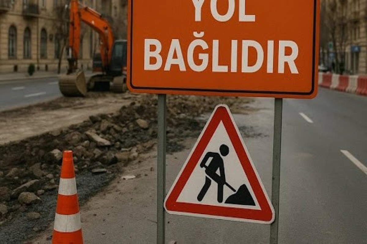 6a79ebd3b77d66a79ebd3b77d717863751236a79ebd3b77d46a79ebd3b77d5 3