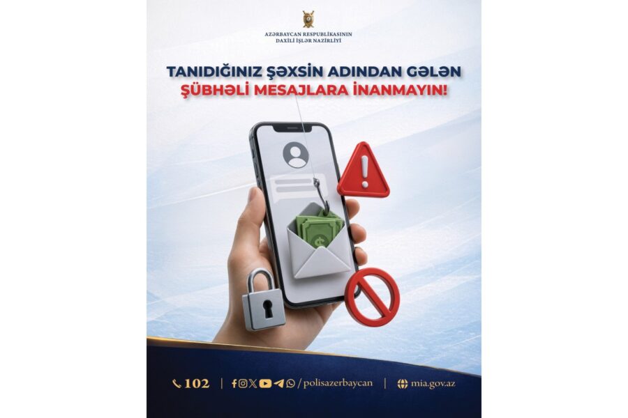 6a7ee5e4a908f6a7ee5e4a909017867012846a7ee5e4a908d6a7ee5e4a908e