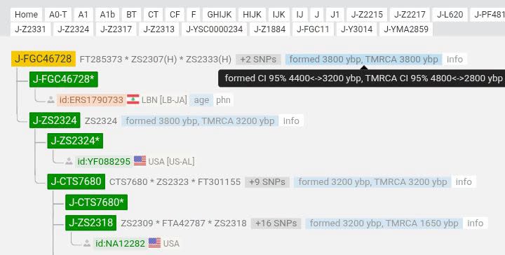 768310250 2100209290843197 8196076927146205393 n