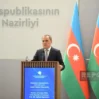7p6arXSszqatBqkxdYp75kWtJr1JJA1ycS9KQfPj 1200 900x601 2