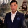 Bakıdakı “yəhudi”nin qurbanları: sensasion adlar – Deputat, iş adamı, zəngin qadınlar…