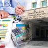 Pensiyaların verilmə tarixi dəyişir? – 10 gün fərq…