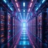 9T 7aipiuEyKlyBO MBln kKerSK DGGfEifsBbmnm7g84v5QuIOa9 7EBBrKrmM9SKlSn4kAIOB9TLLidsSwm9PnOGjzzR1fGVmTEJP4vvCJJQKH88sHLLKy9UjMLbfQlB9g47S3ZdCeKcx1Xgh1YQBHb2JkxLUNRpVEWshy0h7QjuH aIP24M4JPHlBes6