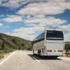 Bakıdan rayonlara gedən avtobuslarla bağlı qərar