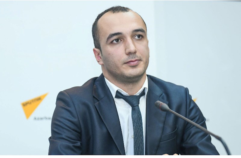 AA 20260731 42115462 42115448 TUNA NEHRININ SIRBISTAN VE BULGARISTANDAKI SU SEVIYESINDE DUSUS SURUYOR 2
