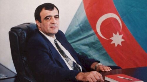AA 20260731 42115462 42115448 TUNA NEHRININ SIRBISTAN VE BULGARISTANDAKI SU SEVIYESINDE DUSUS SURUYOR 4