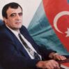 AA 20260731 42115462 42115448 TUNA NEHRININ SIRBISTAN VE BULGARISTANDAKI SU SEVIYESINDE DUSUS SURUYOR 4