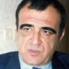 İsveçrədə vəfat edən “Qara Tofiq” kimdir? – DOSYE