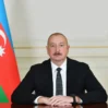 AA 20260731 42115462 42115449 TUNA NEHRININ SIRBISTAN VE BULGARISTANDAKI SU SEVIYESINDE DUSUS SURUYOR