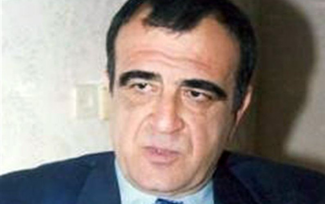 İsveçrədə vəfat edən "Qara Tofiq" kimdir? – DOSYE
