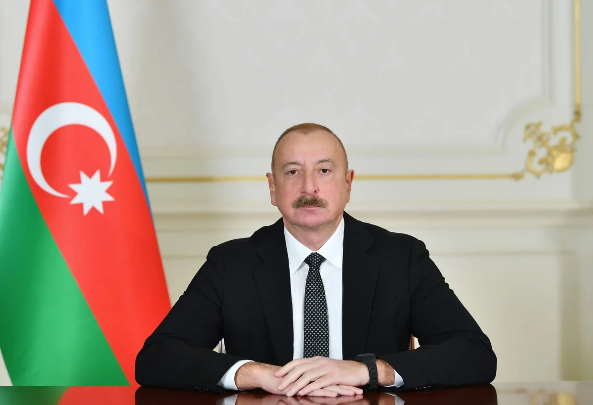 AA 20260731 42115462 42115449 TUNA NEHRININ SIRBISTAN VE BULGARISTANDAKI SU SEVIYESINDE DUSUS SURUYOR