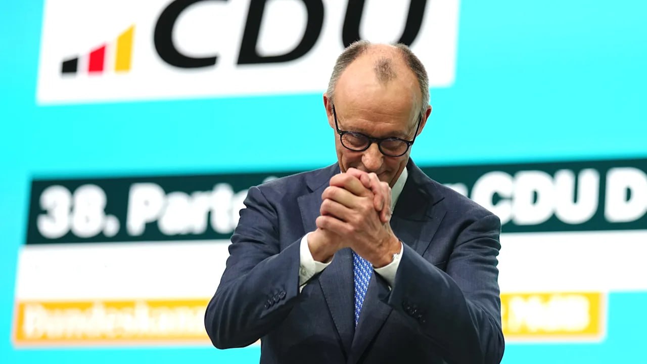 AA 20260805 42148295 42148290 CUMHURBASKANINA SUIKAST GIRISIMINDE BULUNAN TIMDEKI FETO UYESI KARATEPE TUTUKLANDI 15