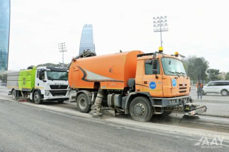 AA 20260805 42148295 42148290 CUMHURBASKANINA SUIKAST GIRISIMINDE BULUNAN TIMDEKI FETO UYESI KARATEPE TUTUKLANDI 2