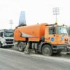 AA 20260805 42148295 42148290 CUMHURBASKANINA SUIKAST GIRISIMINDE BULUNAN TIMDEKI FETO UYESI KARATEPE TUTUKLANDI 2