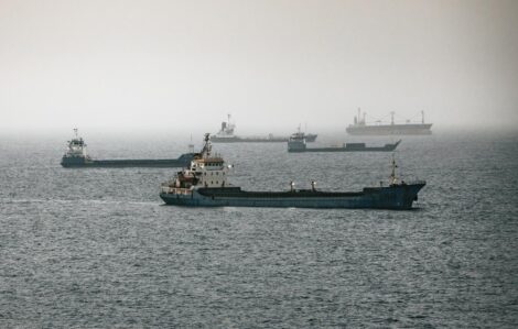 AA 20260805 42148295 42148290 CUMHURBASKANINA SUIKAST GIRISIMINDE BULUNAN TIMDEKI FETO UYESI KARATEPE TUTUKLANDI 8