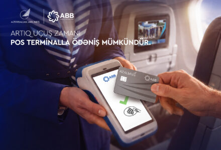ABB AZ