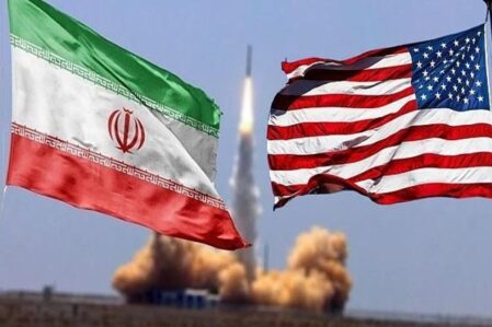 ABS Iran