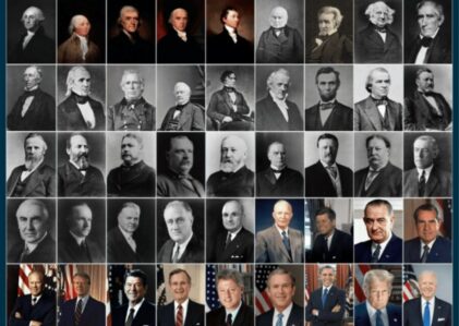 ABS PREZIDENT 1 900x639 2