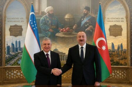 Azerbaycan Ozbekistan 111 900x600 1