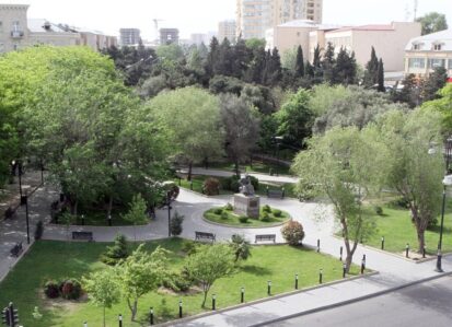 Bakixanov qesebesi 1 900x652 1