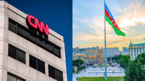 CNN Baki 900x503 1