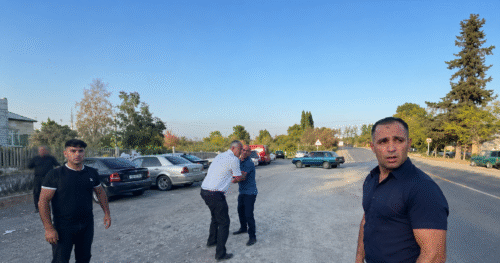ChatGPT Image 7 D0B0D0B2D0B3. 2026 D0B3. 21 58 24