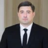 Kazım Abbasov necə David Seliverstov olub? – Hər şey belə baş verib