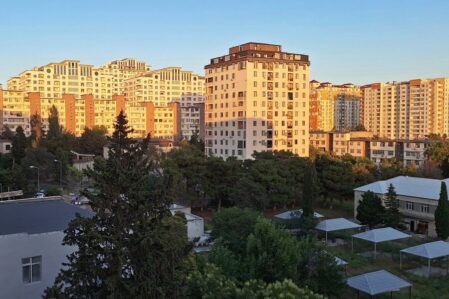 Ehmədli Baku 900x600 2