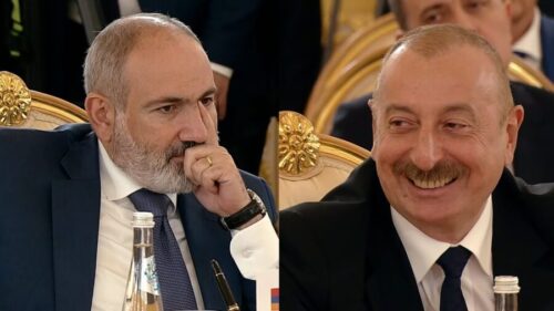 Eliyev pasinyan 13131 900x506 2