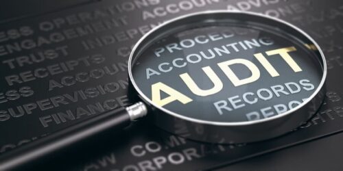Financial Auditing Concept. 1168185036 1453x727 900x450 2