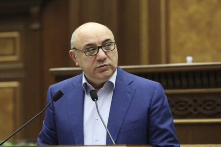 Gurgen Arsenyan 7 8 2025 900x600 2