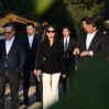 Qardaş ölkədə ilk yaşandı, Türk dünyasında ikinci olacaq: Həmin qadın kimdir?