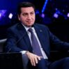 Ermənistan bunu etsə, sülh sazişi üçün problem qalmayacaq – Hikmət Hacıyev