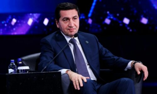Hikmet haciyev 11 900x539 4